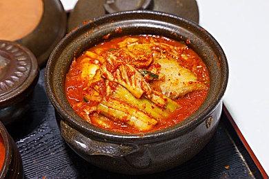 像素射击游戏《暴走大鹅》一季度免费追加新关卡