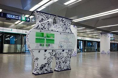 《原始袭变》恐龙“三角龙”介绍 2023年发售