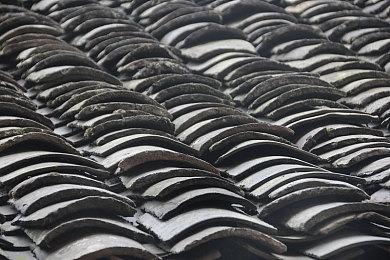 《庄园领主》将登陆Xbox主机 PS5版本暂未确认