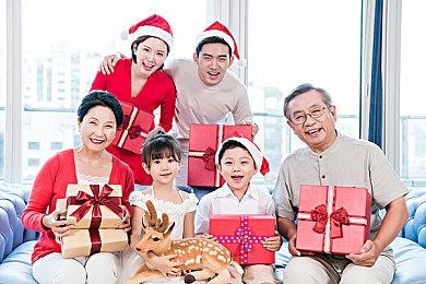 FTC微软案件庭审法官：有PC为什么还要买Xbox？