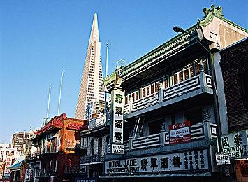 科幻射击游戏《Exodus》将更像《质量效应》而不是《星空》