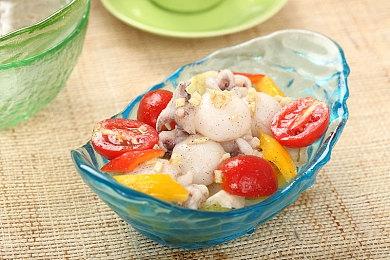 《刺客信条：影》实体版需要联网才能安装