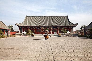 NS《生化危机2重制版》云游戏发售 支持简中