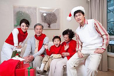 怀旧街机风冒险游戏《街机天堂》现已在Steam发售